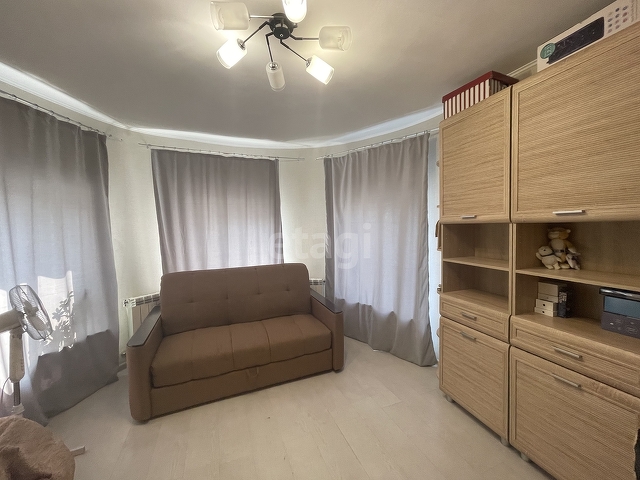 Продажа 2-комнатной квартиры, Саратов, Саратовская область,  Саратов