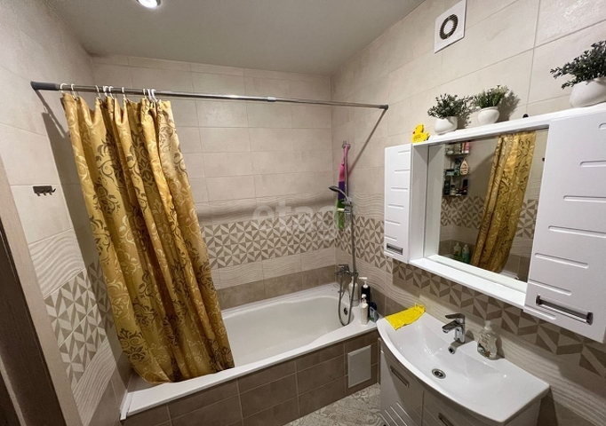 Продажа 1-комнатной квартиры, Саратов, Саратовская область,  Энгельс