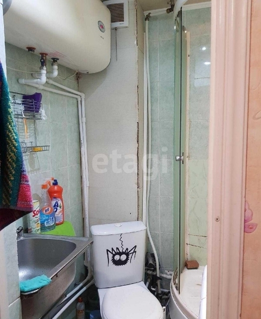 Продажа 2-комнатной квартиры, Саратов, Саратовская область,  Энгельс