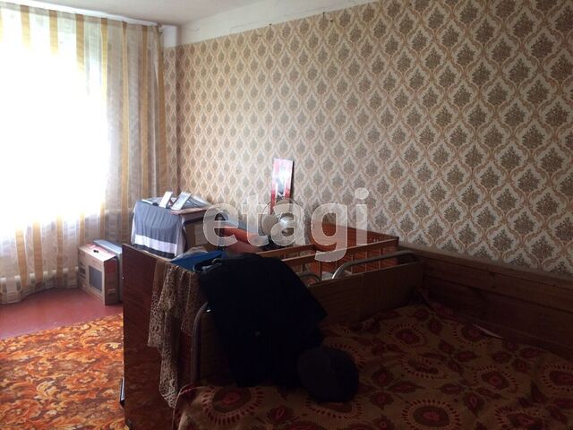 Продажа дома, 103м <sup>2</sup>, 17 сот., Саратов, Саратовская область,  Саратов