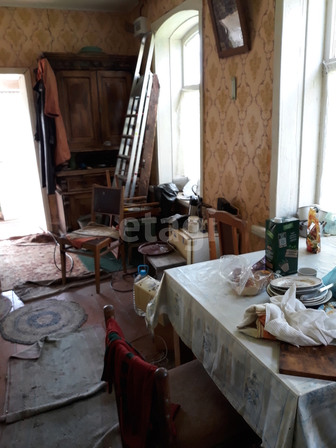 Продажа дома, 138м <sup>2</sup>, 11 сот., Саратов, Саратовская область,  Саратов