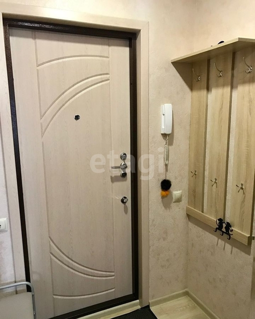 Продажа 1-комнатной квартиры, Саратов, Саратовская область,  Саратов