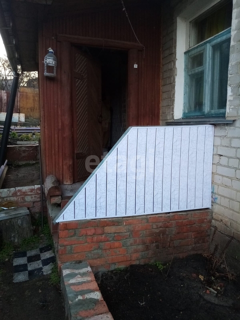 Продажа дома, 68м <sup>2</sup>, 3 сот., Саратов, Саратовская область,  Ленинский