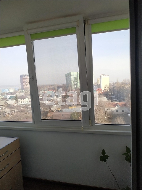 Продажа 3-комнатной квартиры, Саратов, Саратовская область,  Энгельс