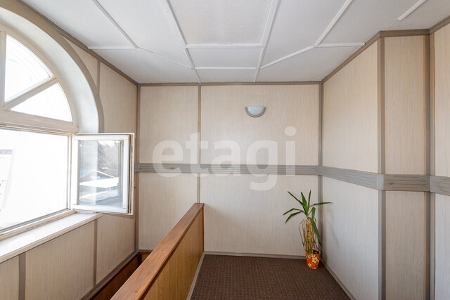 Продажа дома, 232м <sup>2</sup>, 5 сот., Саратов, Саратовская область,  Кировский