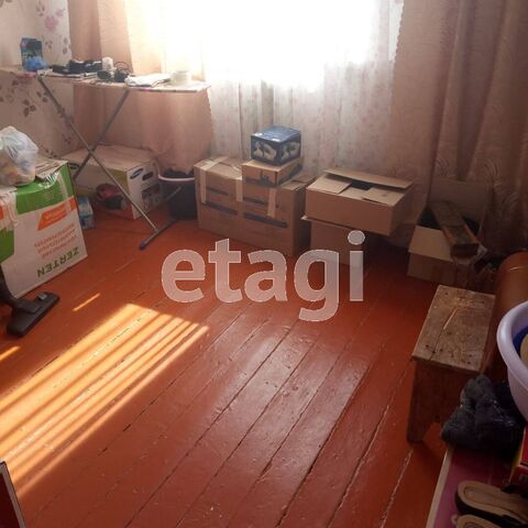 Продажа 3-комнатной квартиры, Саратов, Саратовская область,  Саратов