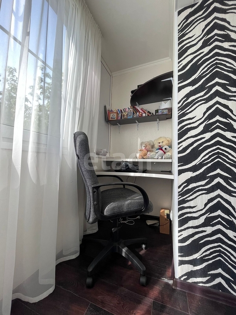 Продажа 2-комнатной квартиры, Саратов, Саратовская область,  Саратов