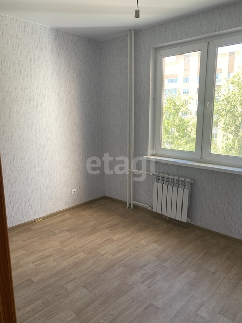 Продажа 2-комнатной квартиры, Саратов, Саратовская область,  Саратов