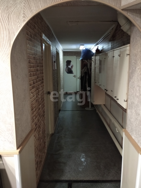 Продажа коммерческой недвижимости, 98м <sup>2</sup>, Саратов, Саратовская область,  Саратов