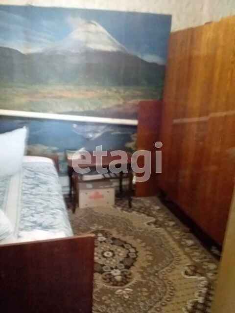 Продажа дома, 78м <sup>2</sup>, 11 сот., Саратов, Саратовская область,  