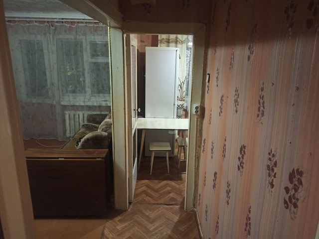 Продажа 2-комнатной квартиры, Саратов, Саратовская область,  Саратов