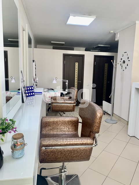 Продажа коммерческой недвижимости, 51м <sup>2</sup>, Саратов, Саратовская область,  Саратов