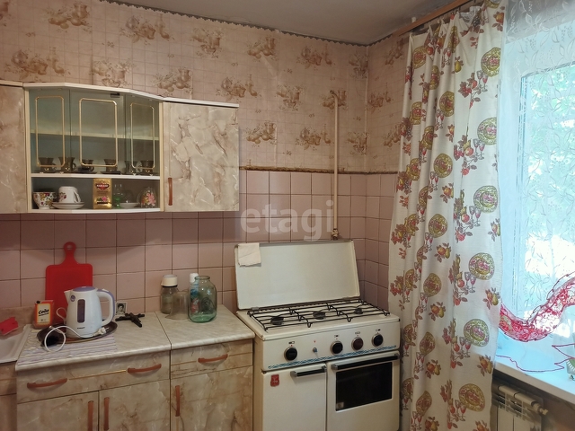 Продажа 1-комнатной квартиры, Саратов, Саратовская область,  Саратов