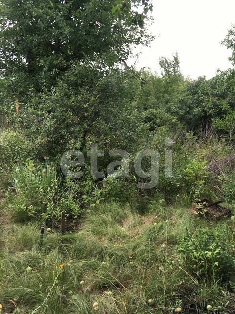 Продажа участка, Саратов, Саратовская область,  