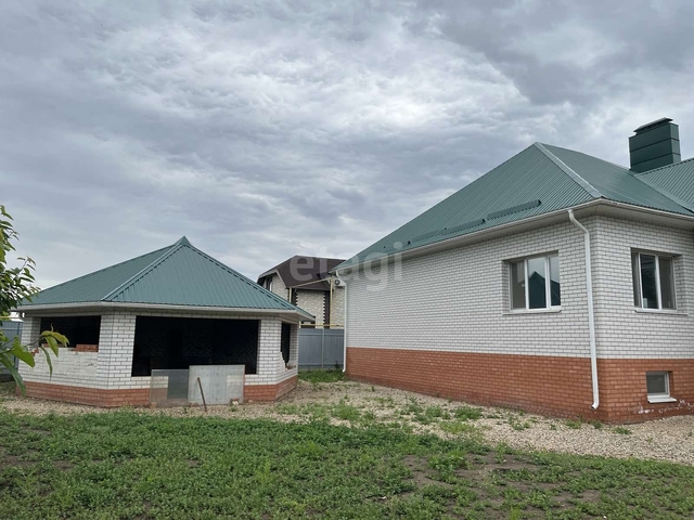 Продажа дома, 294м <sup>2</sup>, 11 сот., Саратов, Саратовская область,  Энгельс