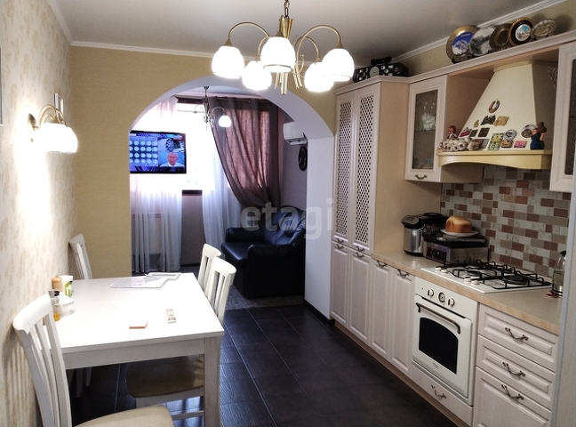 Продажа 2-комнатной квартиры, Саратов, Саратовская область,  Саратов