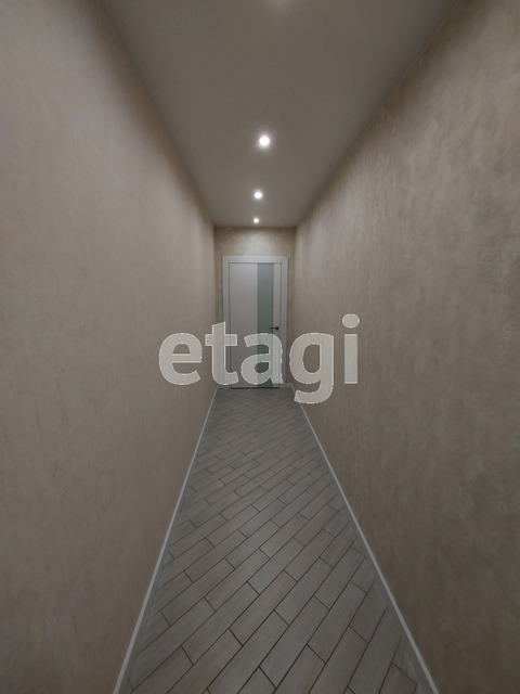 Продажа 2-комнатной квартиры, Саратов, Саратовская область,  Саратов