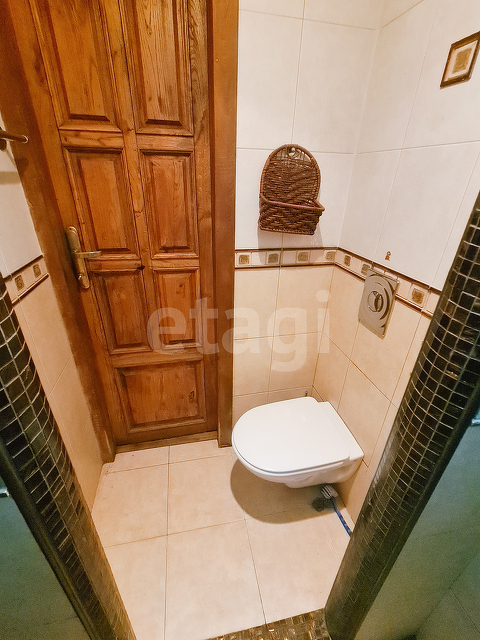 Продажа 2-комнатной квартиры, Саратов, Саратовская область,  Саратов