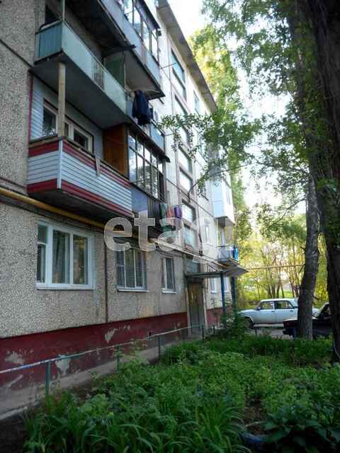 Продажа 2-комнатной квартиры, Саратов, Саратовская область,  Саратов