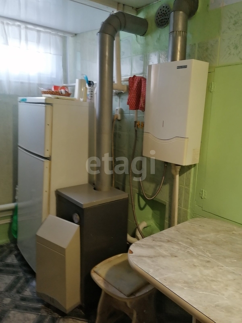 Продажа дома, 64м <sup>2</sup>, Саратов, Саратовская область,  