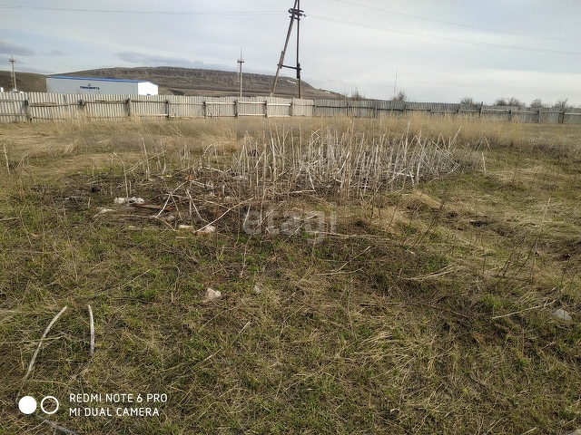 Продажа участка, Саратов, Саратовская область,  