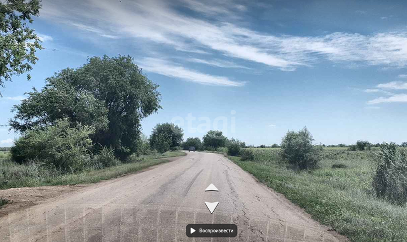 Продажа участка, Саратов, Саратовская область,  Энгельс