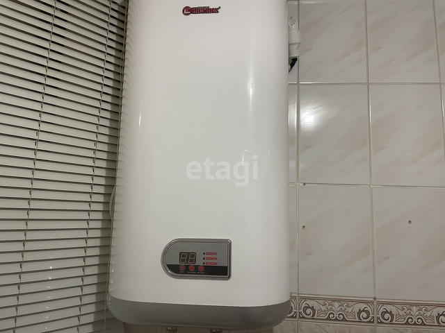 Продажа 2-комнатной квартиры, Саратов, Саратовская область,  Саратов