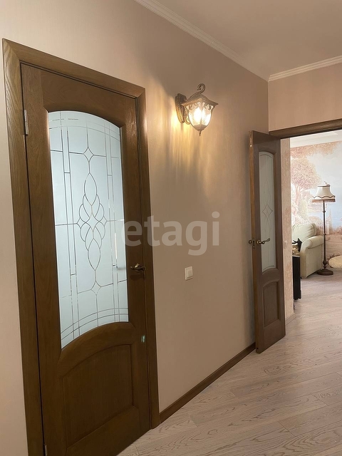 Продажа 1-комнатной квартиры, Саратов, Саратовская область,  Саратов