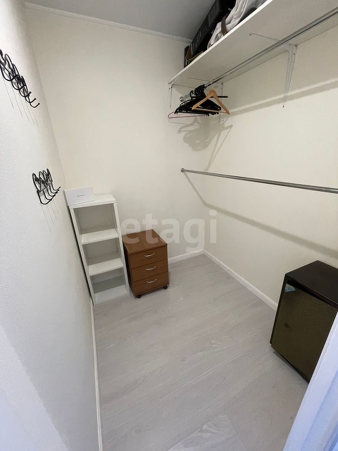 Продажа 2-комнатной квартиры, Саратов, Саратовская область,  Саратов