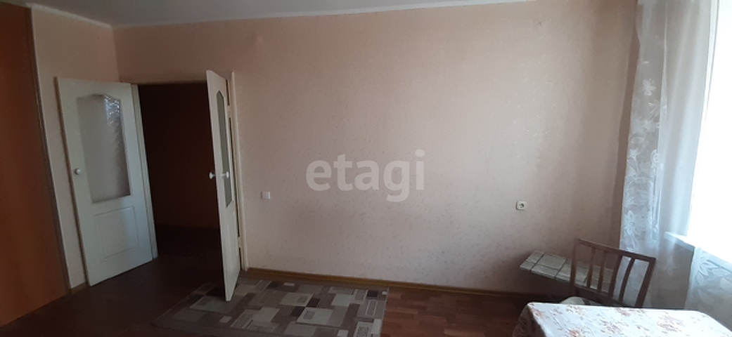 Продажа 1-комнатной квартиры, Саратов, Саратовская область,  Саратов