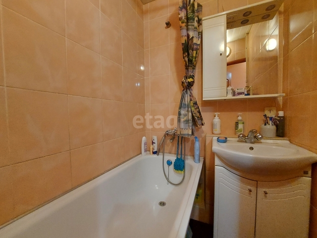 Продажа 3-комнатной квартиры, Саратов, Саратовская область,  Саратов