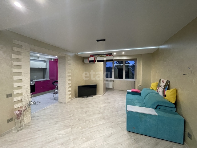 Продажа 2-комнатной квартиры, Саратов, Саратовская область,  Саратов