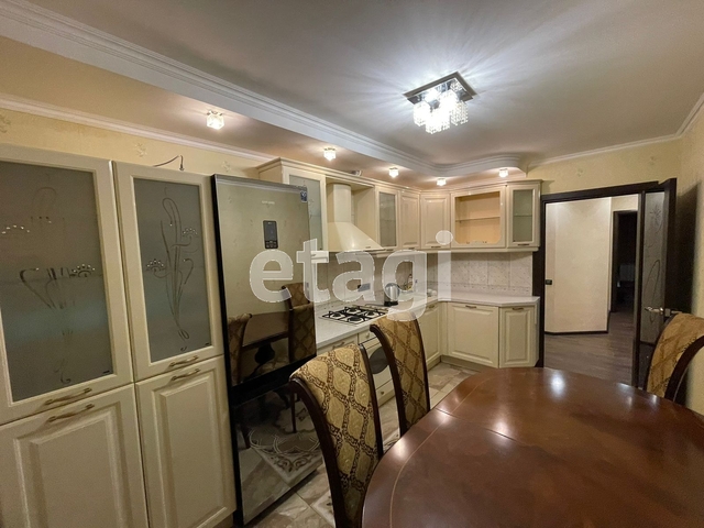 Продажа 3-комнатной квартиры, Саратов, Саратовская область,  Саратов