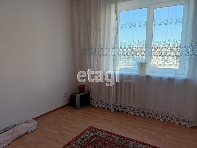 Продажа 3-комнатной квартиры, Саратов, Саратовская область,  Саратов