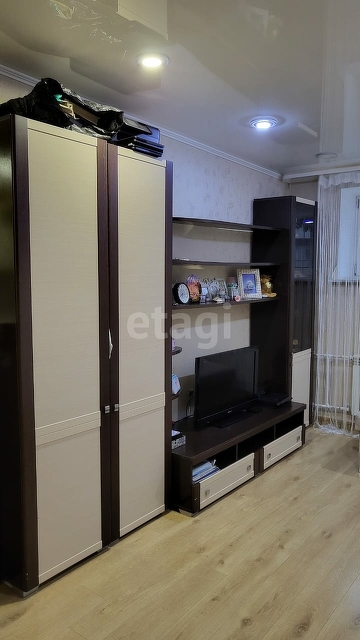 Продажа 2-комнатной квартиры, Саратов, Саратовская область,  Энгельс