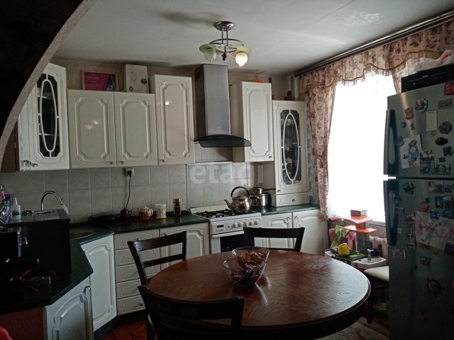 Продажа 3-комнатной квартиры, Саратов, Саратовская область,  Саратов