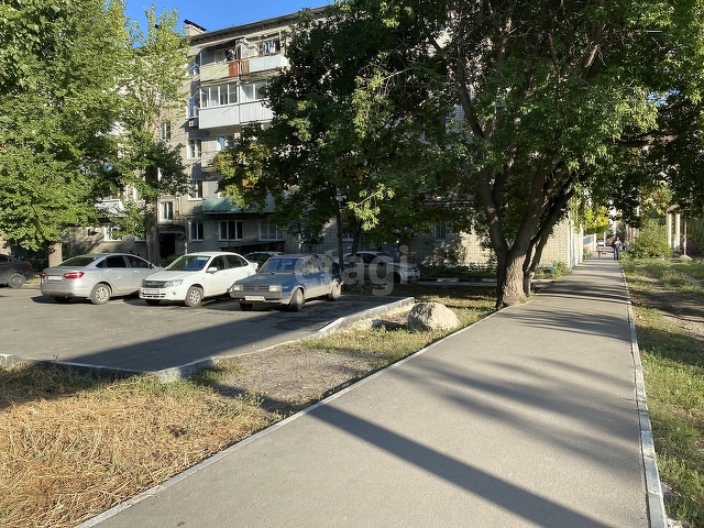 Продажа 1-комнатной квартиры, Саратов, Саратовская область,  Саратов