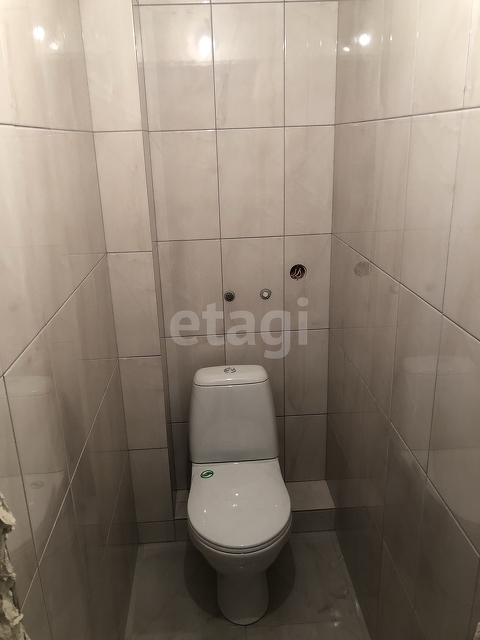 Продажа 3-комнатной квартиры, Саратов, Саратовская область,  Саратов