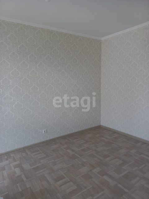 Продажа 2-комнатной квартиры, Саратов, Саратовская область,  Саратов