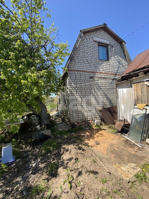 Продажа участка, Саратов, Саратовская область,  Энгельс