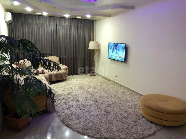 Продажа 3-комнатной квартиры, Саратов, Саратовская область,  Энгельс