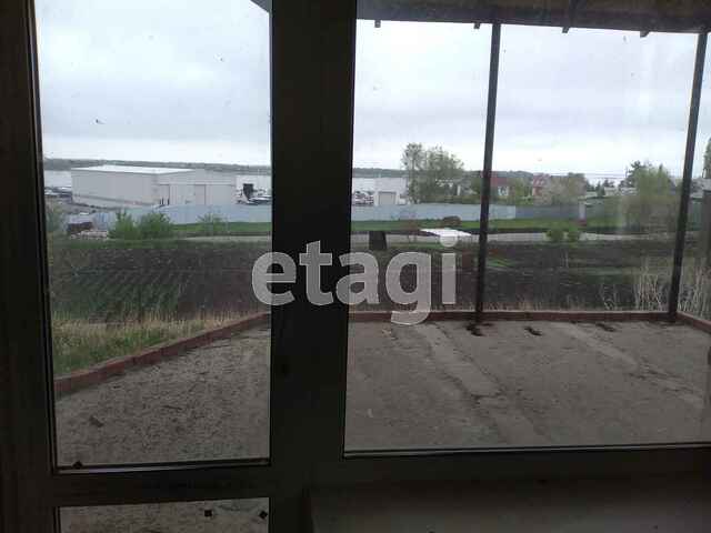 Продажа дома, 469м <sup>2</sup>, 21 сот., Саратов, Саратовская область,  Саратовский район