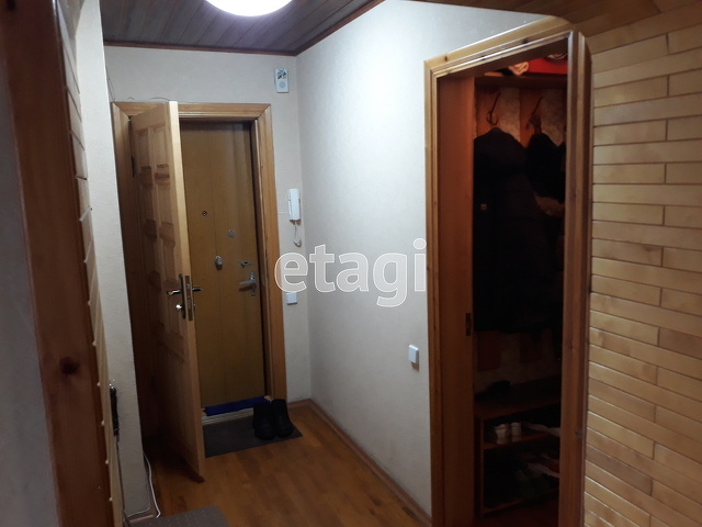 Продажа 3-комнатной квартиры, Саратов, Саратовская область,  Саратов