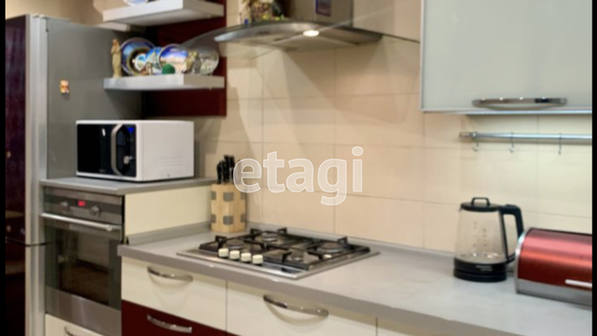 Продажа 2-комнатной квартиры, Саратов, Саратовская область,  Энгельс