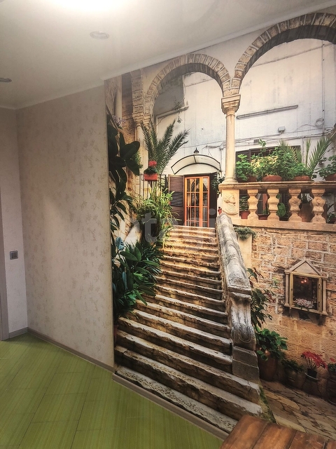 Продажа 1-комнатной квартиры, Саратов, Саратовская область,  Саратов