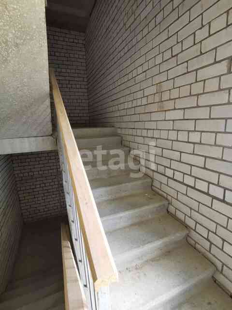 Продажа 1-комнатной квартиры, Саратов, Саратовская область,  Саратов