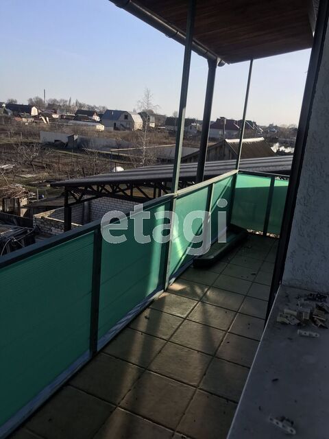 Продажа дома, 315м <sup>2</sup>, 14 сот., Саратов, Саратовская область,  