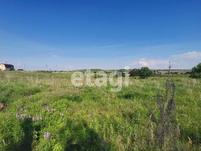 Продажа участка, Саратов, Саратовская область,  Саратов