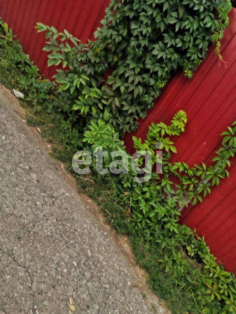 Продажа участка, Саратов, Саратовская область,  Кировский