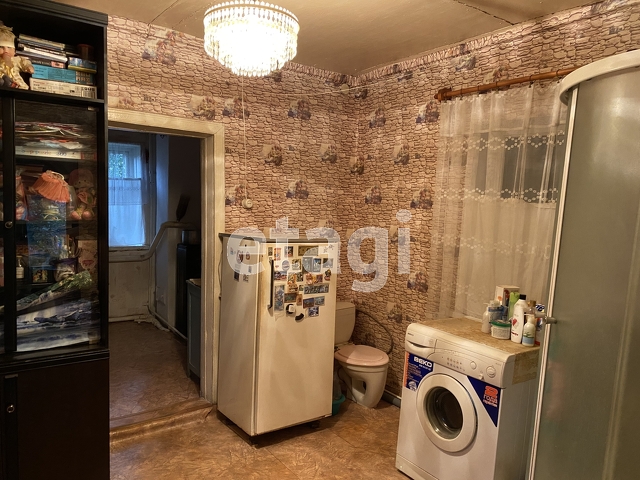 Продажа дома, 85м <sup>2</sup>, 4 сот., Саратов, Саратовская область,  Ленинский